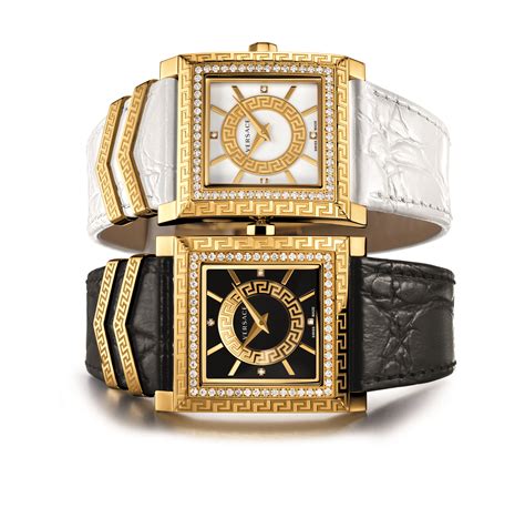 versace dv 25 7476 vsf|Versace DV 25 .